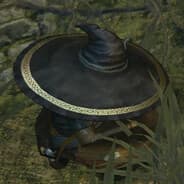 Avatar of player Big Hat Logan