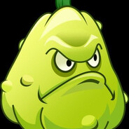 Avatar of player 2К АНАЛИТИК