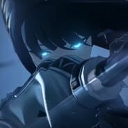 Avatar of player Awkasha