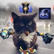 Avatar of player мир мне должен