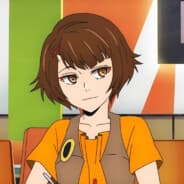 Avatar of player SummerCat