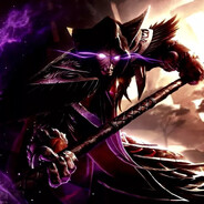 Avatar of player LDora.Yurikmeister
