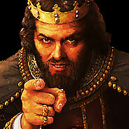Avatar of player Буба322