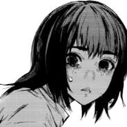 Avatar of player люблю  овец