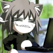 Avatar of player quiX