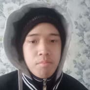 Avatar of player Александр Байков