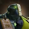 Avatar of player трахаю малолеток