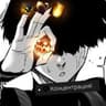 Avatar of player ♂DEATH SkillS♂