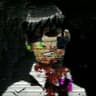 Avatar of player ПионЭр