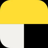 Avatar of player Yandex.Taxi