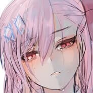 Avatar of player Закурил сигарету