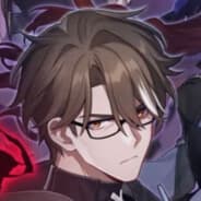 Avatar of player Velt Yang