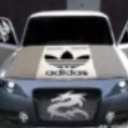Avatar of player ебум акак