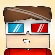 Avatar of player ребенок с дцп