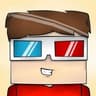 Avatar of player ребенок с дцп