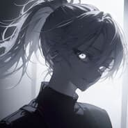 Avatar of player o v e r f l o w
