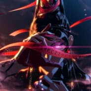 Avatar of player мертвий