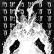 Avatar of player 1000-7 eternal despair