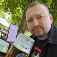 Avatar of player Пeтрyчиo Пpoeбaллe