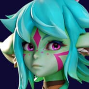 Avatar of player Итачи