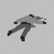 Avatar of player Mq