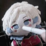 Avatar of player Tiramisu💮夢
