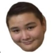 Avatar of player shpaden