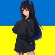 Avatar of player luga-nova injected