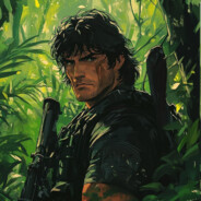 Avatar of player Sly Marbo