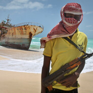 Avatar of player SOMALIELAND