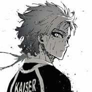 Avatar of player мистер обжектив