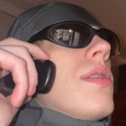Avatar of player zhylb