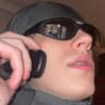 Avatar of player zhylb