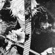 Avatar of player depre$$ed(v)kid