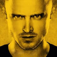 Avatar of player IVO