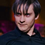 Avatar of player Тоби Аккбаер