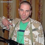 Avatar of player соплежуй
