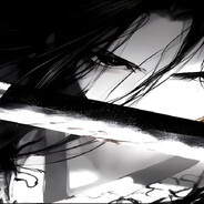 Avatar of player emo icon