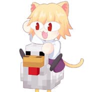 Avatar of player Никита монгол