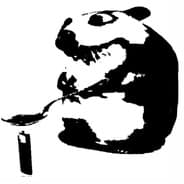 Avatar of player подзалупный твор