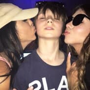 Avatar of player diiisa making fucking swagaaaa