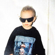 Avatar of player newrockstar
