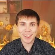 Avatar of player Marmok