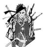 Avatar of player Шаймуратов