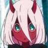 Avatar of player 4ertila