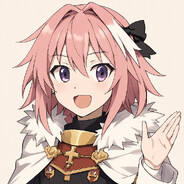 Avatar of player Torontotokyo