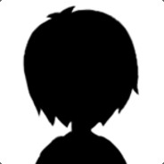 Avatar of player 死