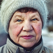 Avatar of player Я НОВИЧОК