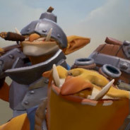 Avatar of player gaben agent