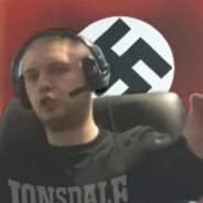 Avatar of player Майор СВО